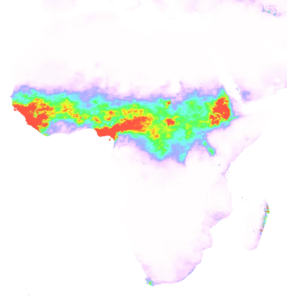 01 Jul 2016 00:00 UTC