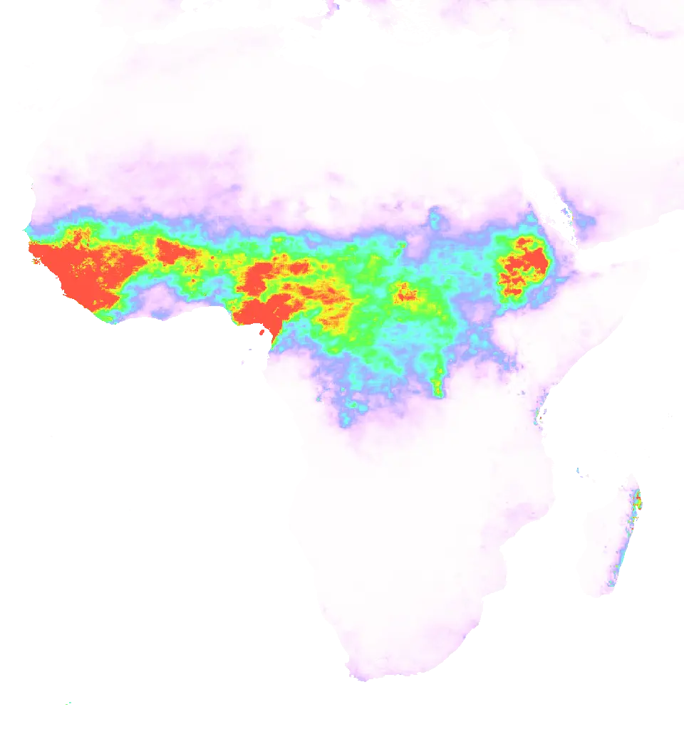 01 Aug 2016 00:00 UTC