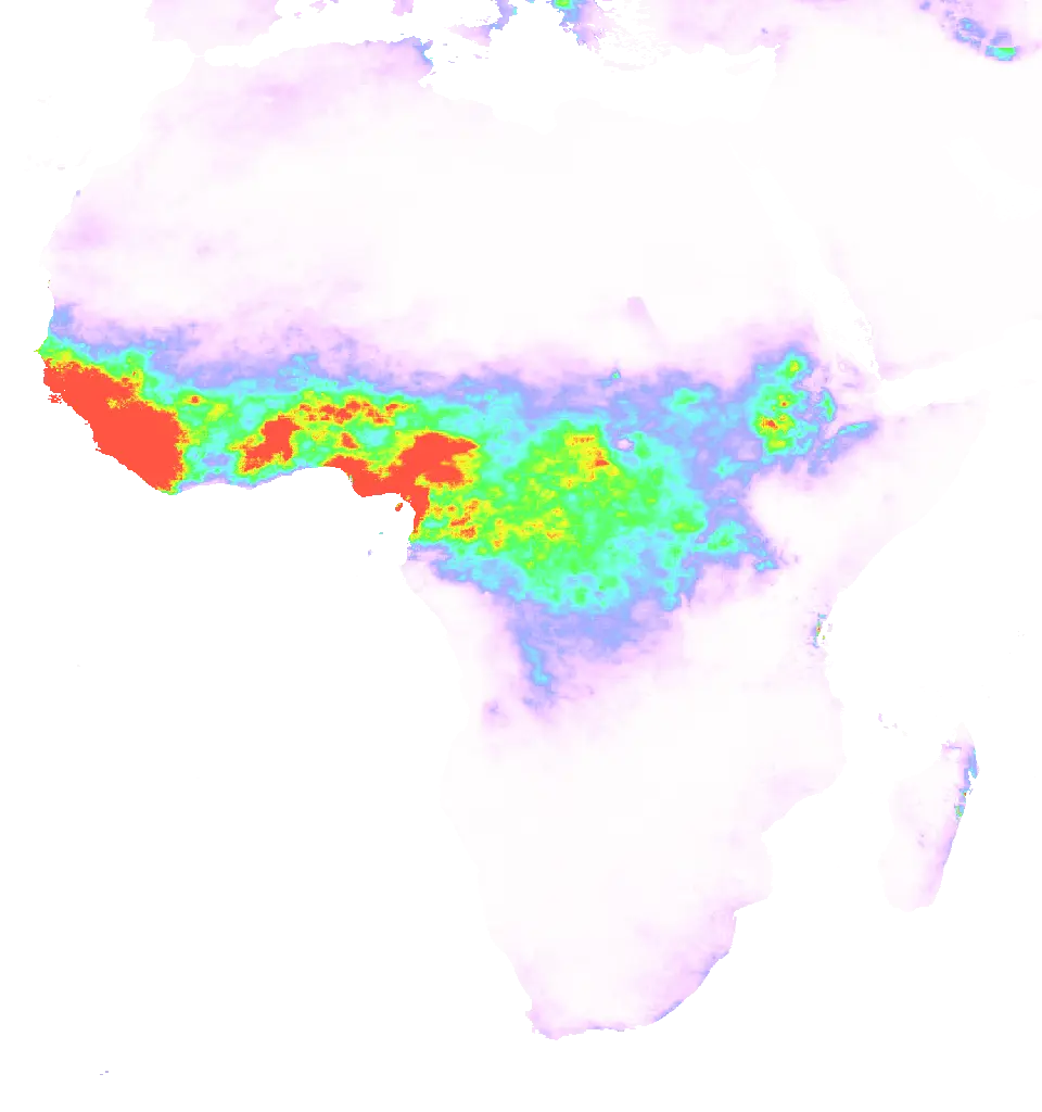 01 Sep 2016 00:00 UTC