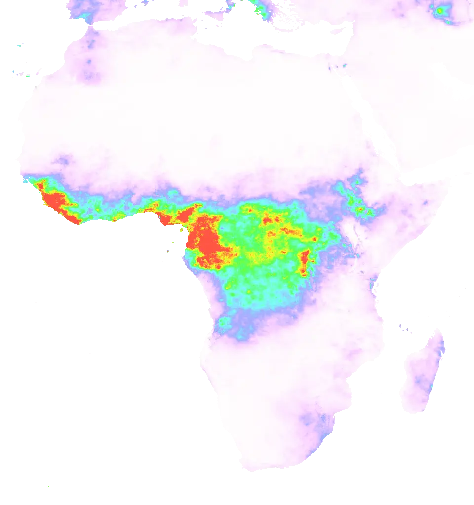 01 Oct 2016 00:00 UTC