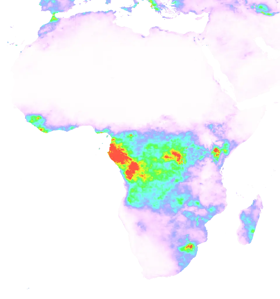 01 Nov 2016 00:00 UTC