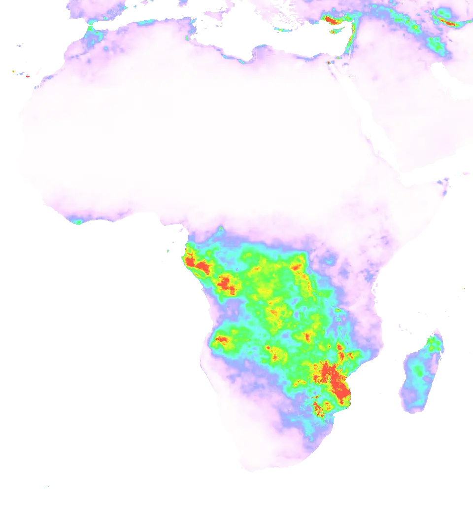 01 Dec 2016 00:00 UTC