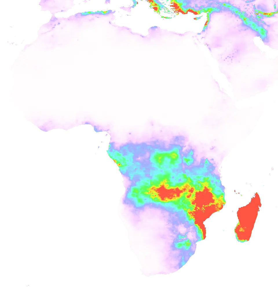 01 Jan 2019 00:00 UTC