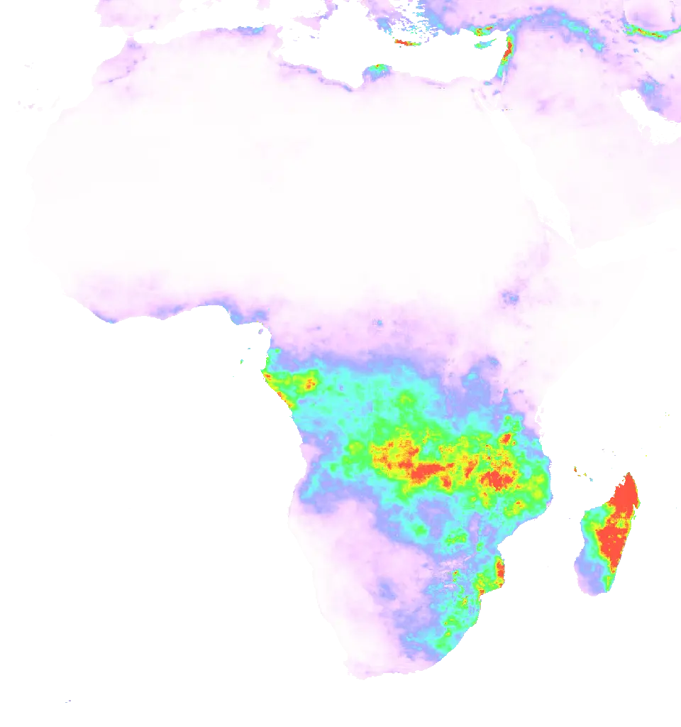 01 Feb 2019 00:00 UTC