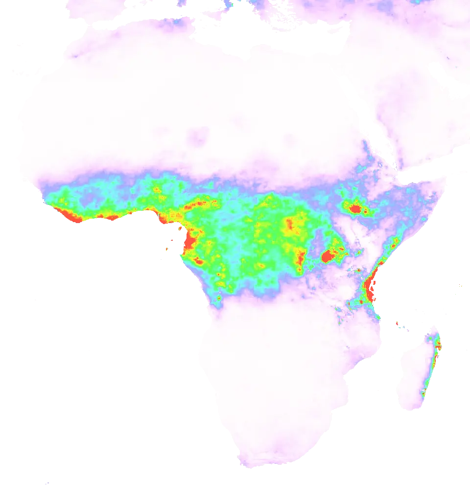 01 May 2019 00:00 UTC