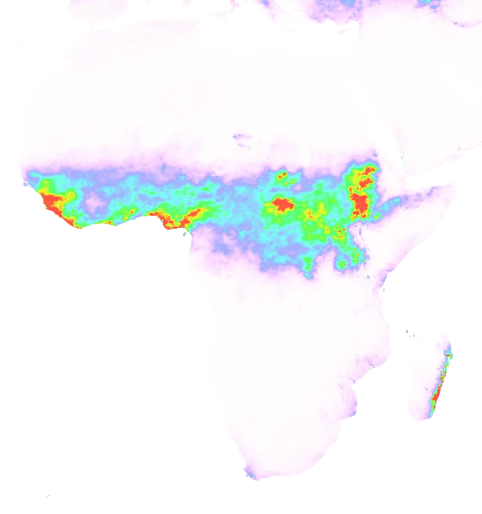 01 Jun 2019 00:00 UTC