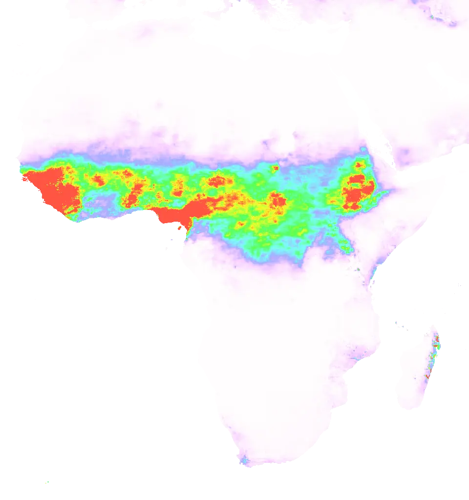01 Jul 2019 00:00 UTC