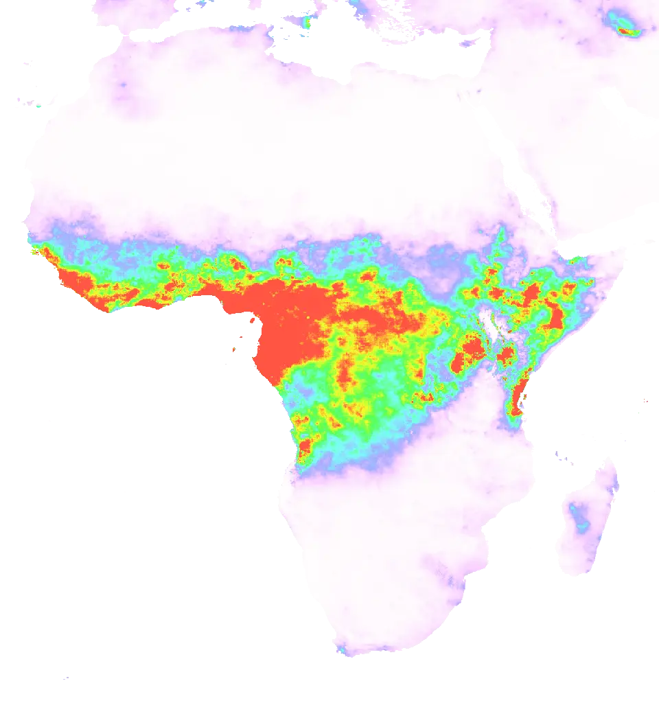 01 Oct 2019 00:00 UTC