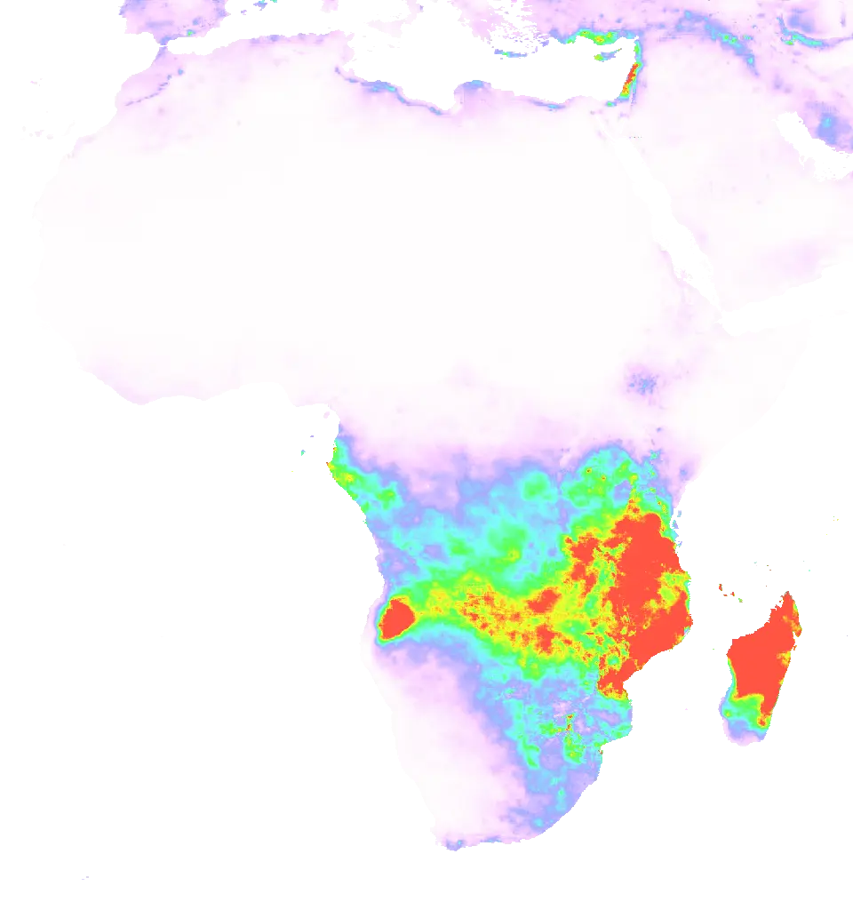 01 Jan 2020 00:00 UTC