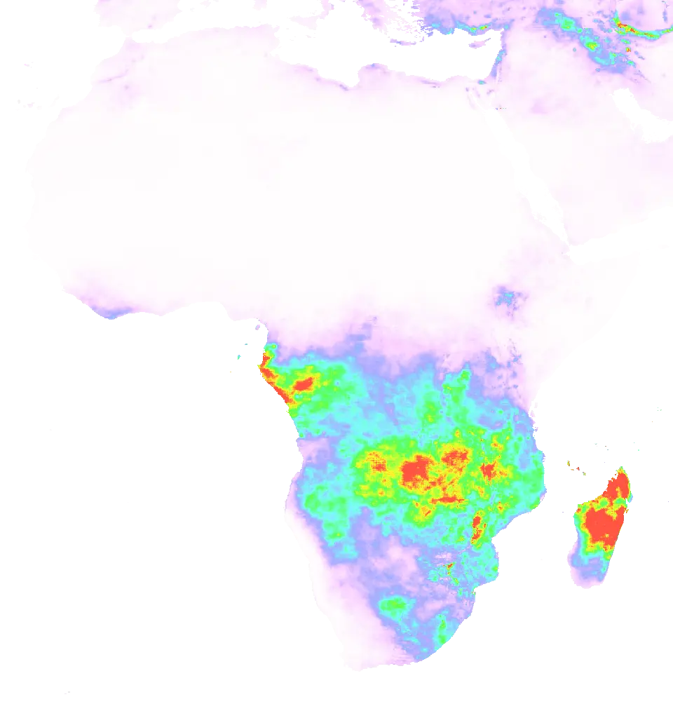 01 Feb 2020 00:00 UTC