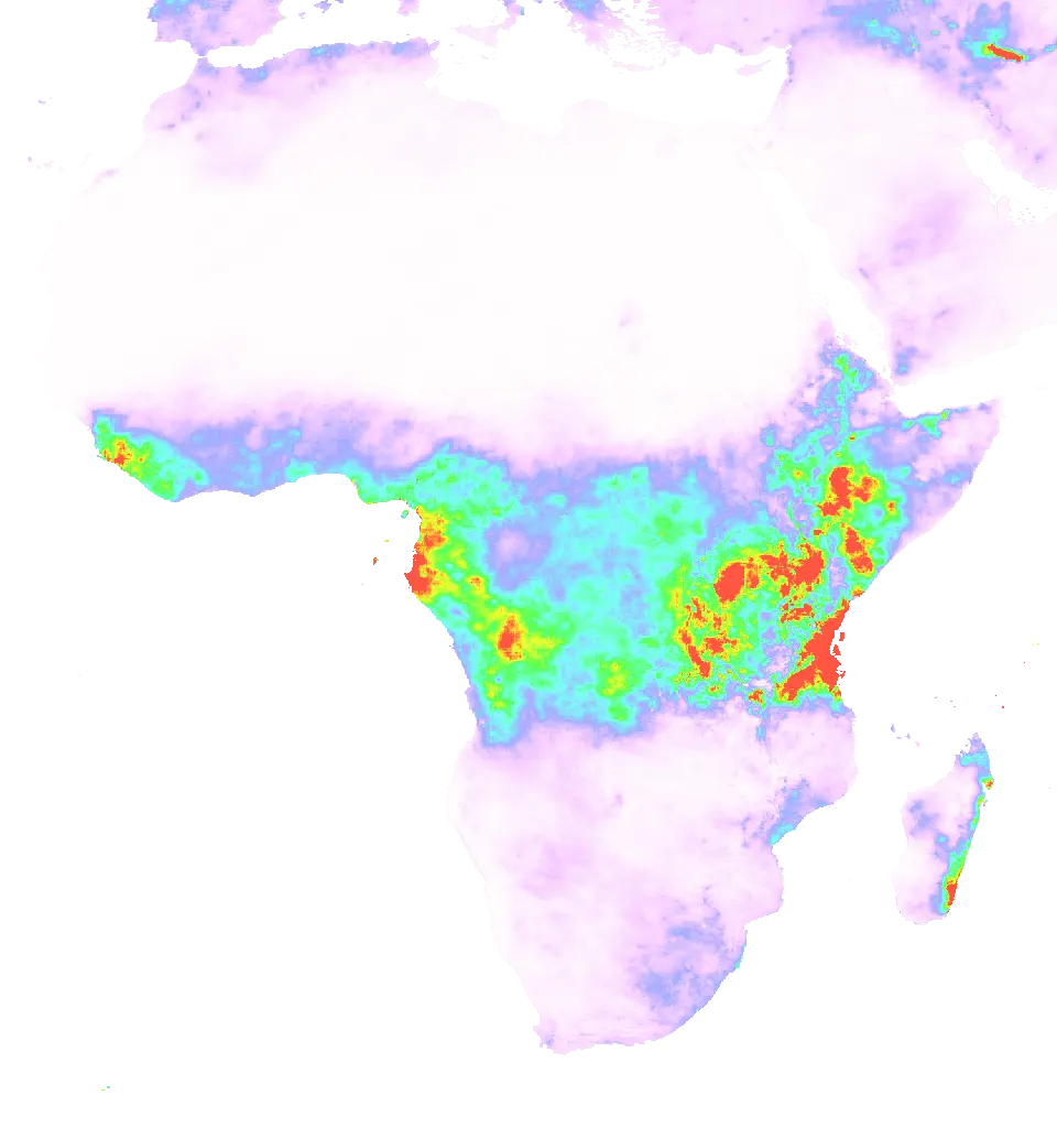 01 Apr 2020 00:00 UTC