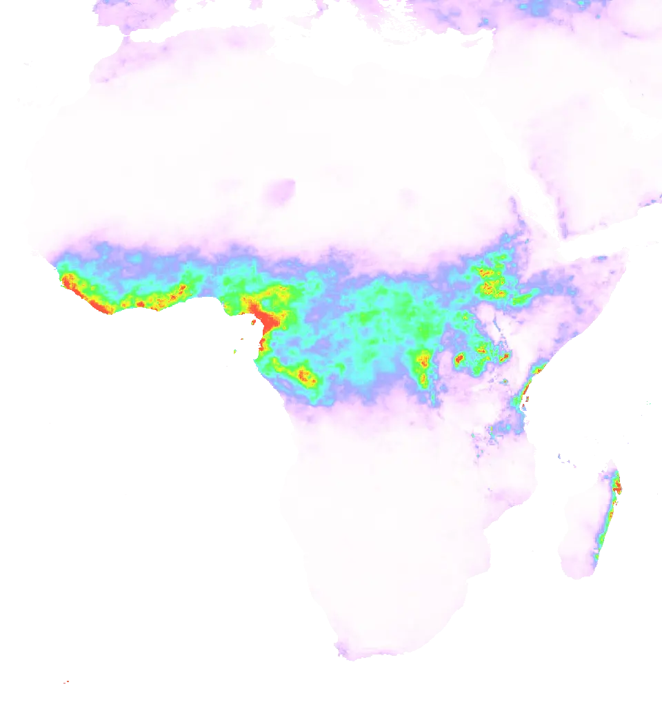 01 May 2020 00:00 UTC