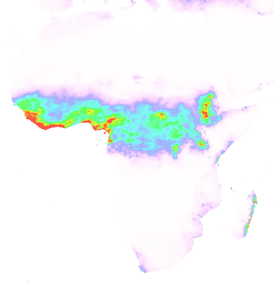01 Jun 2020 00:00 UTC