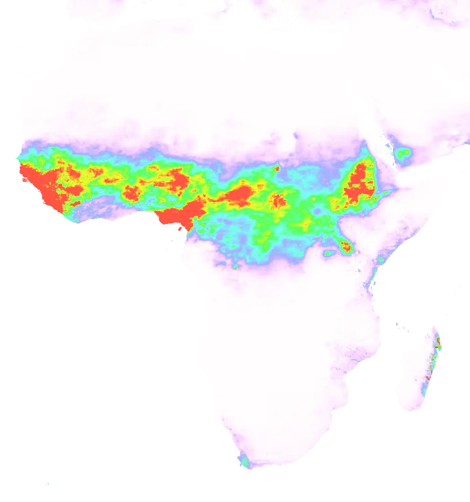 01 Jul 2020 00:00 UTC