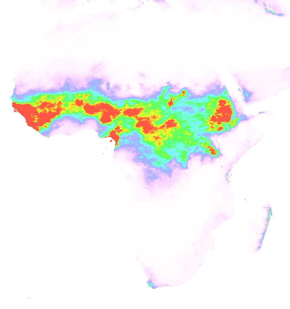 01 Aug 2020 00:00 UTC