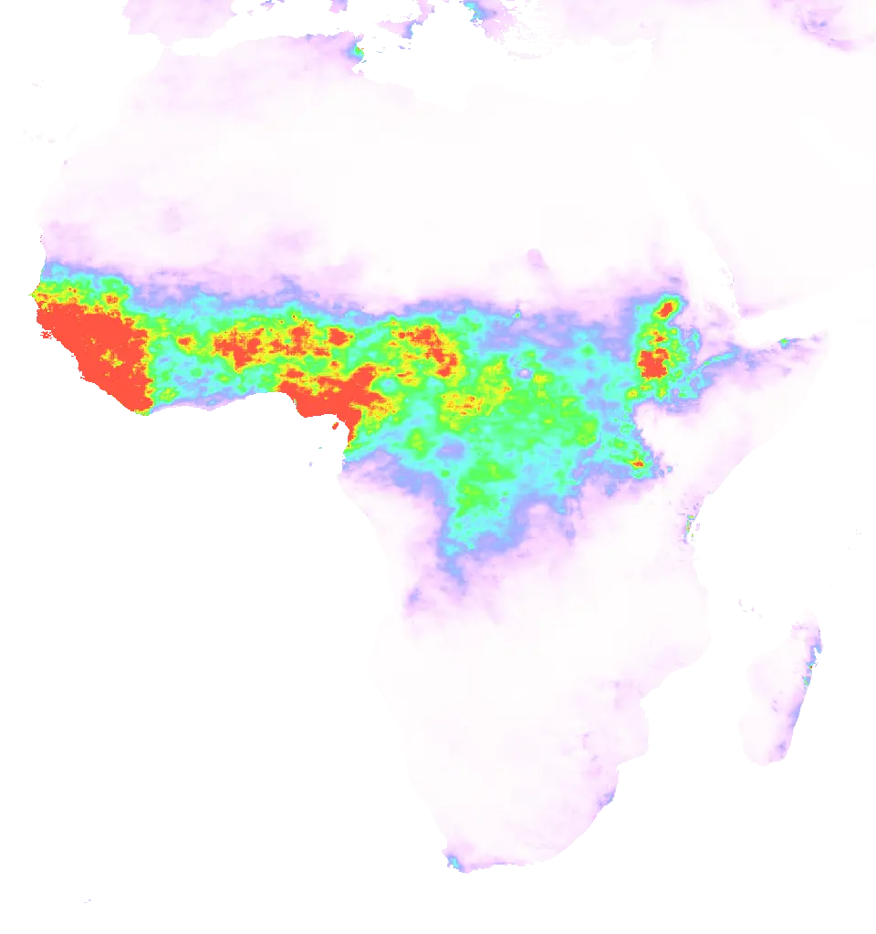 01 Sep 2020 00:00 UTC
