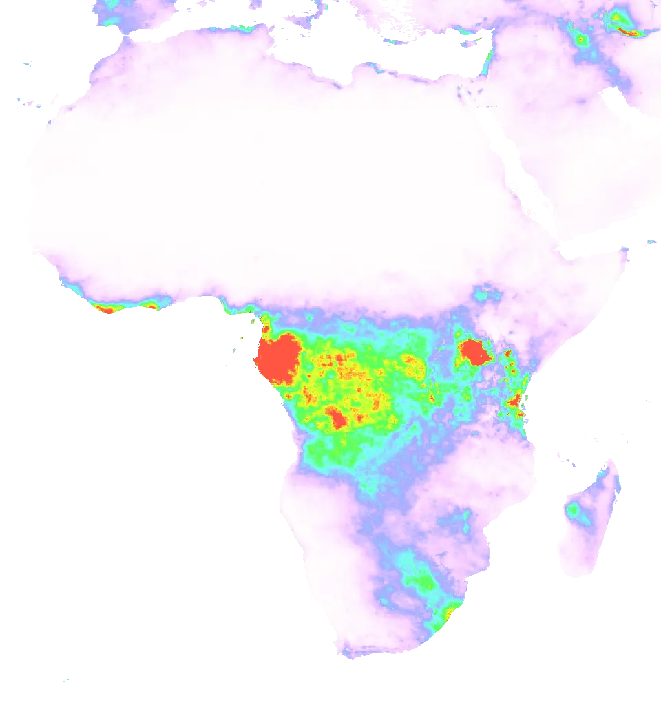 01 Nov 2020 00:00 UTC