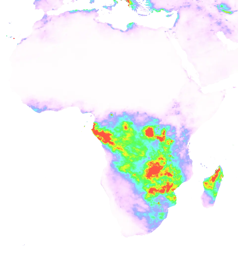01 Dec 2020 00:00 UTC