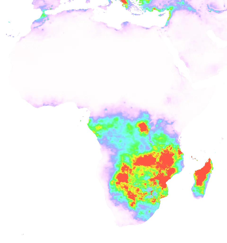 01 Jan 2021 00:00 UTC