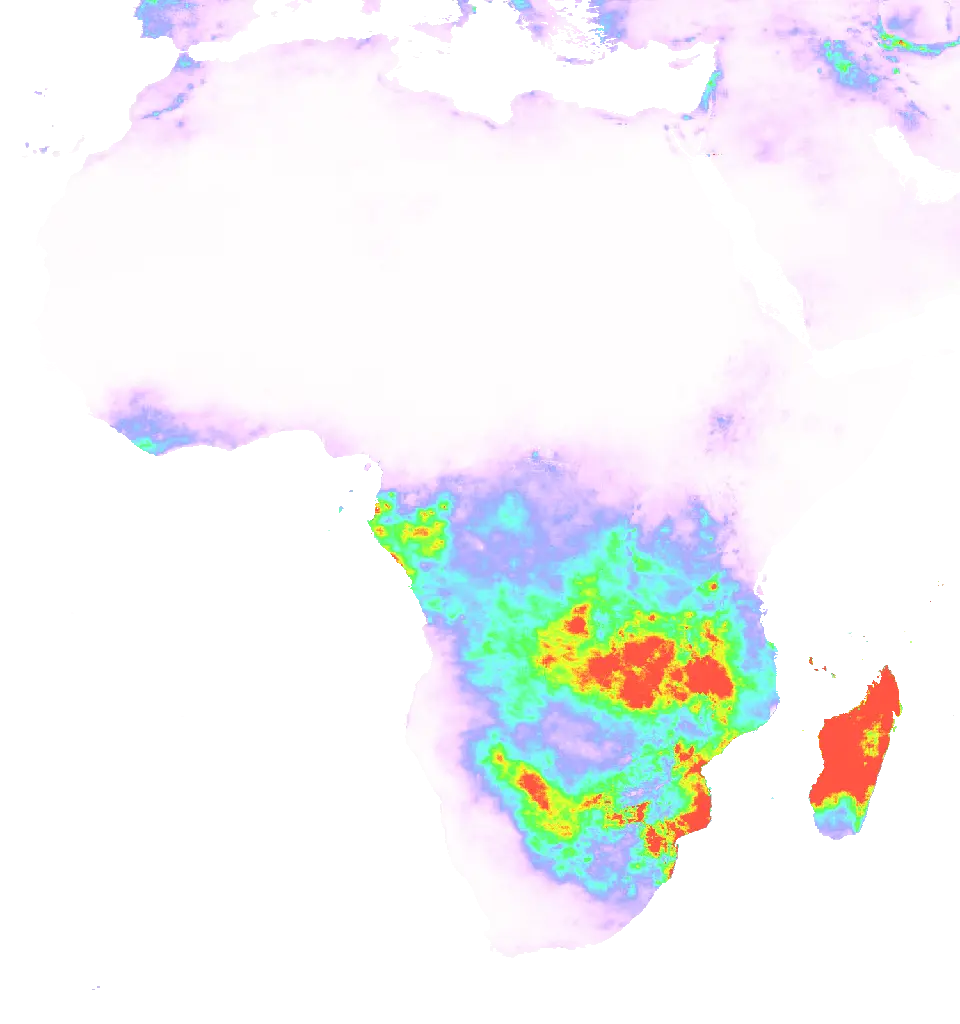 01 Feb 2021 00:00 UTC