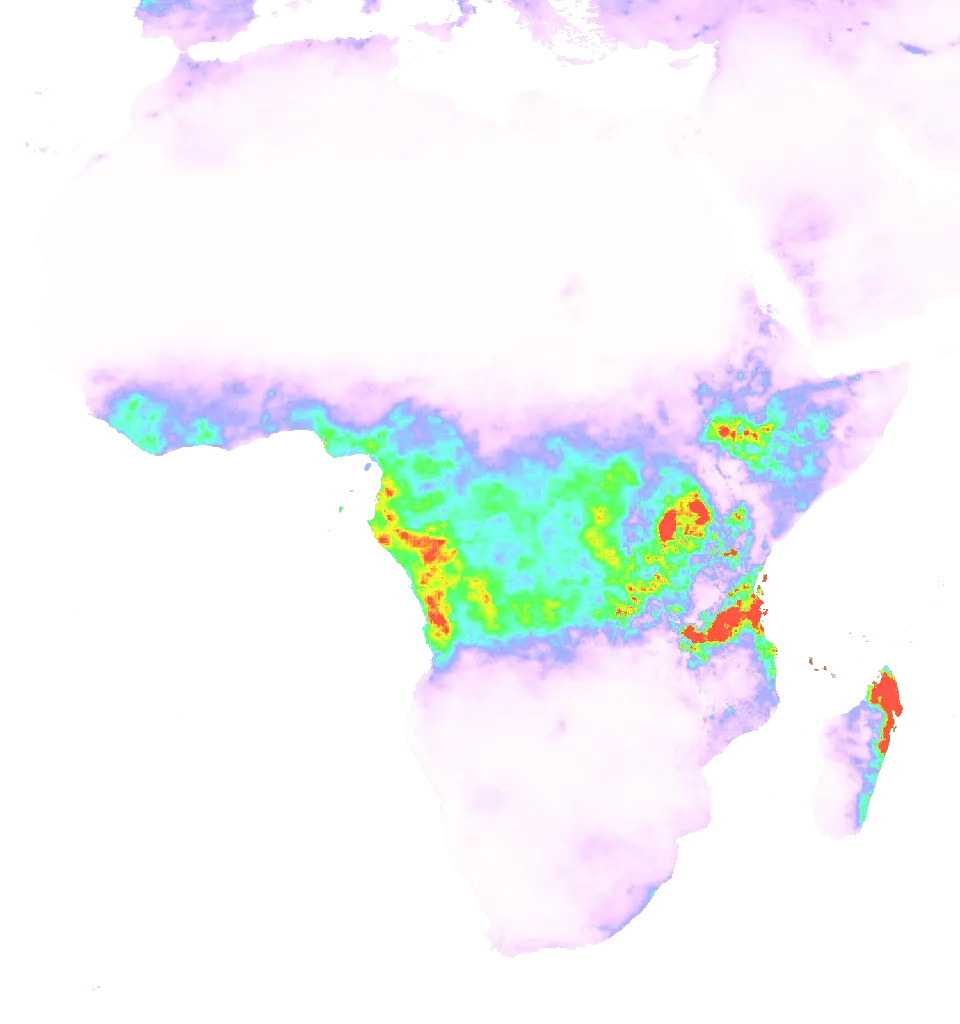 01 Apr 2021 00:00 UTC