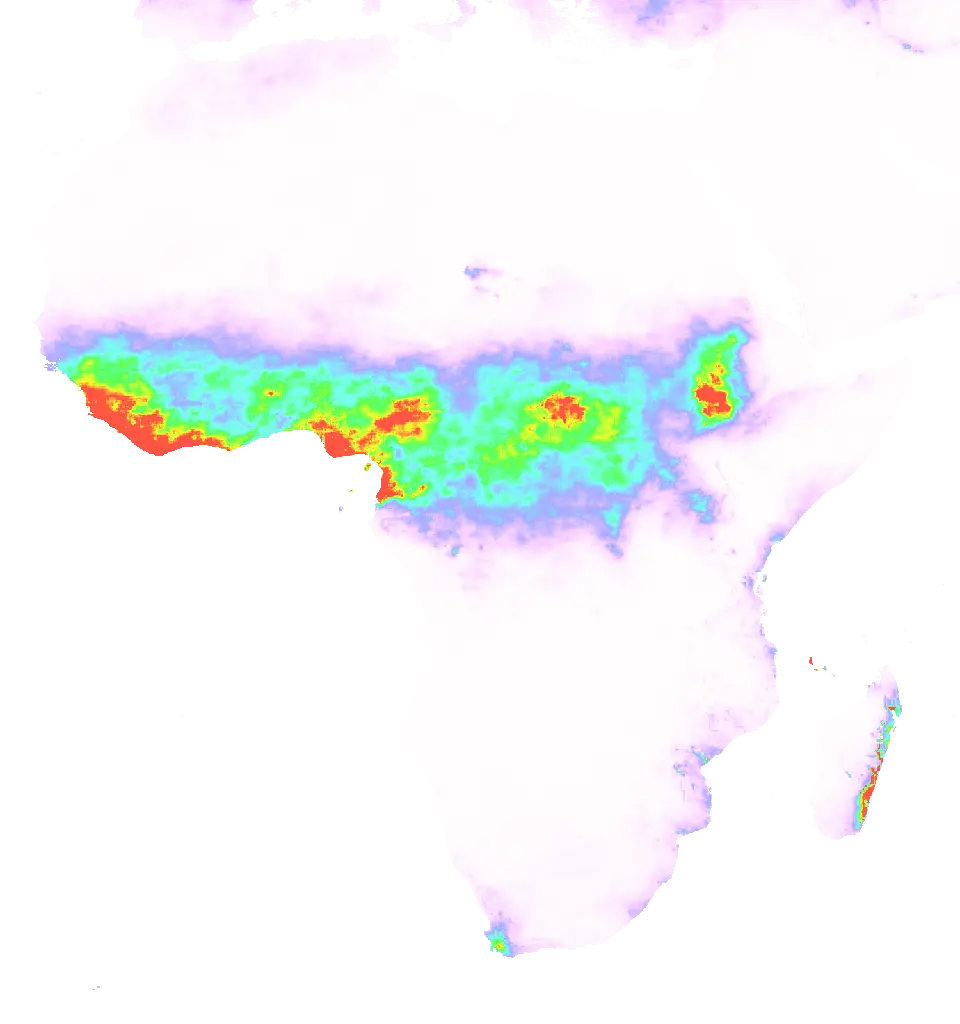 01 Jun 2021 00:00 UTC