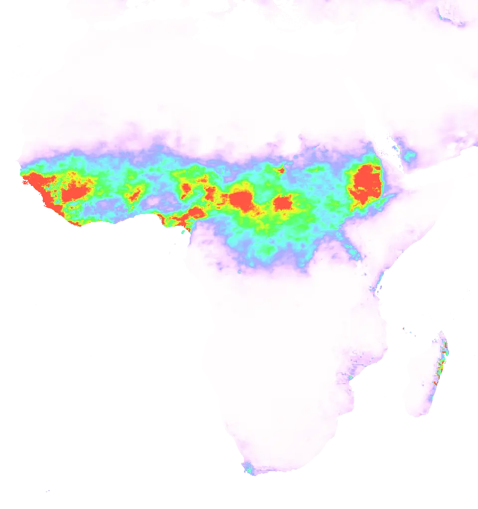 01 Jul 2021 00:00 UTC