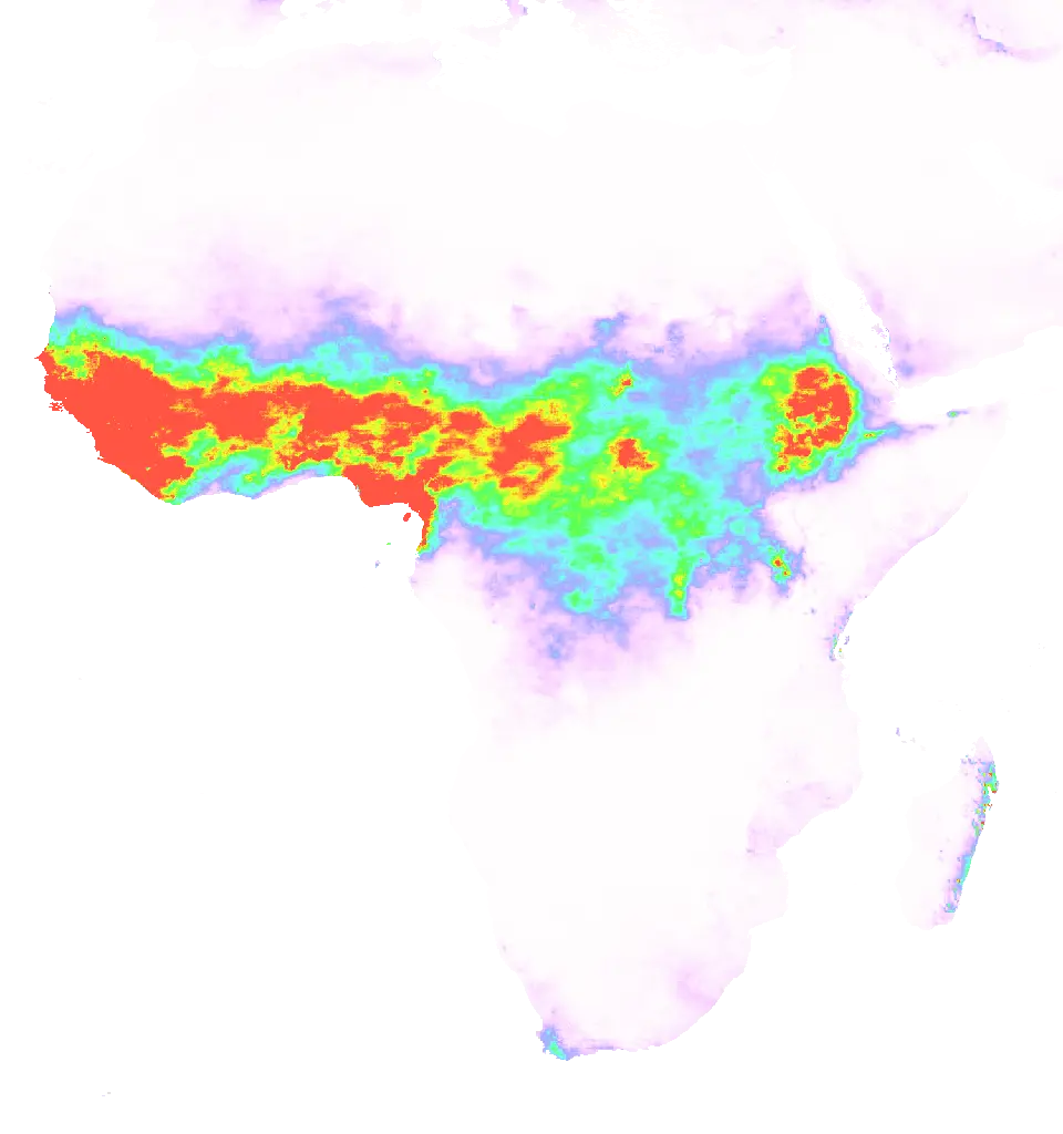 01 Aug 2021 00:00 UTC