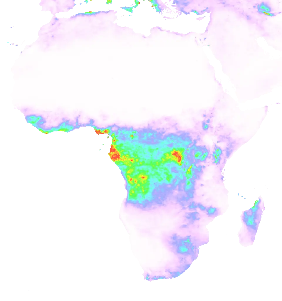 01 Nov 2021 00:00 UTC