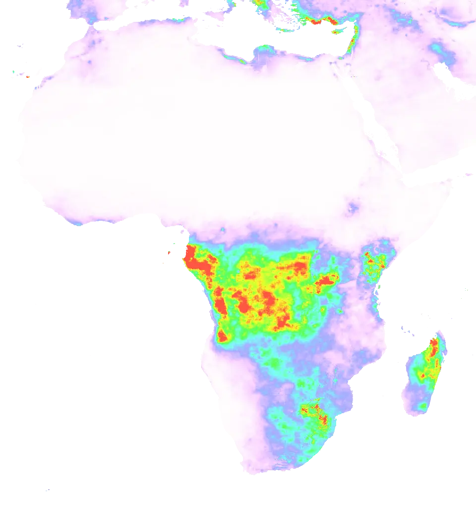 01 Dec 2021 00:00 UTC