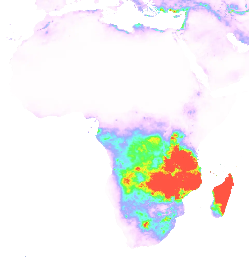01 Jan 2022 00:00 UTC