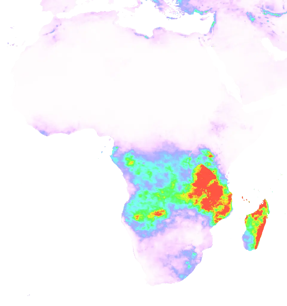 01 Feb 2022 00:00 UTC