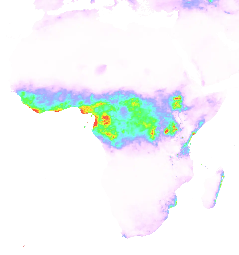 01 May 2022 00:00 UTC