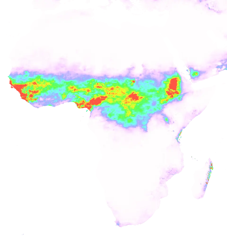 01 Jul 2022 00:00 UTC