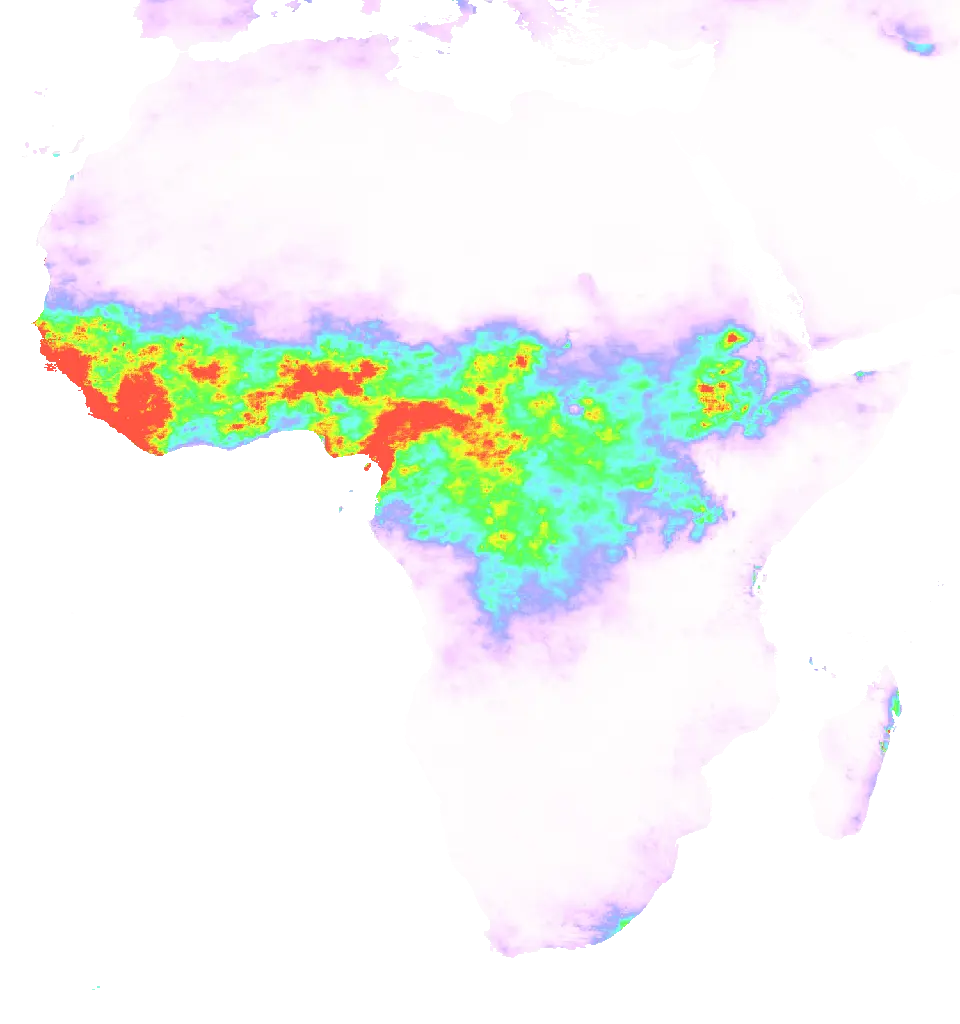01 Sep 2022 00:00 UTC