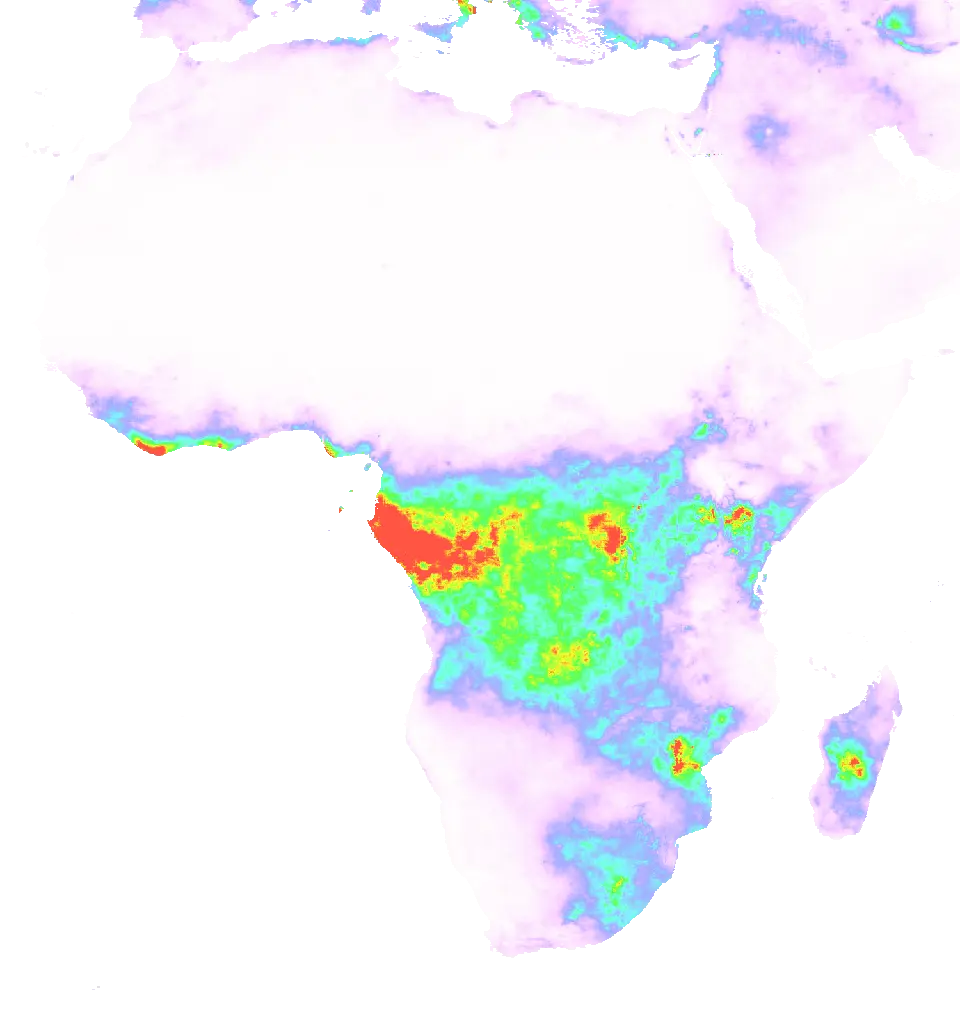 01 Nov 2022 00:00 UTC