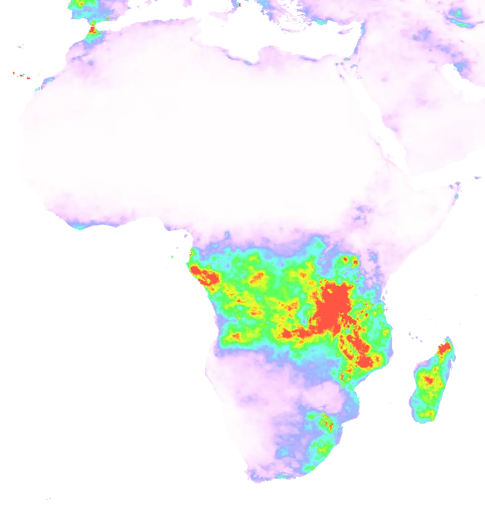 01 Dec 2022 00:00 UTC