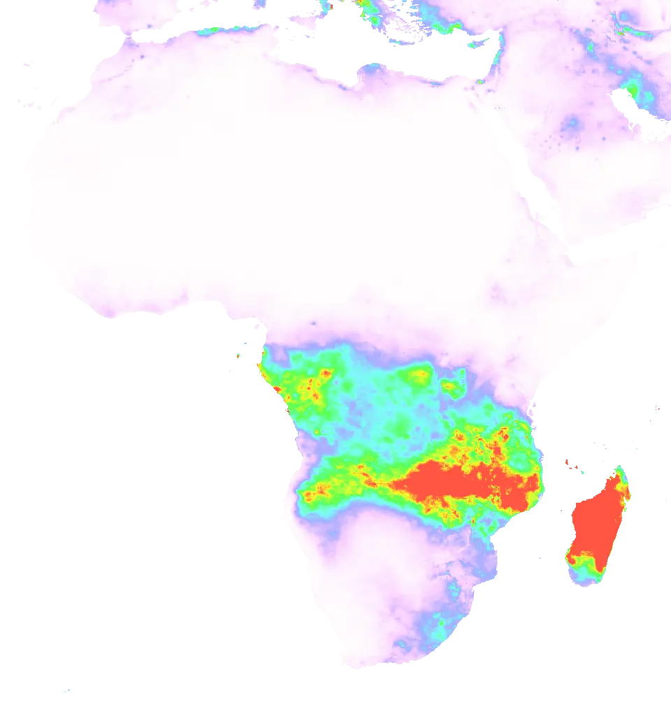 01 Jan 2023 00:00 UTC