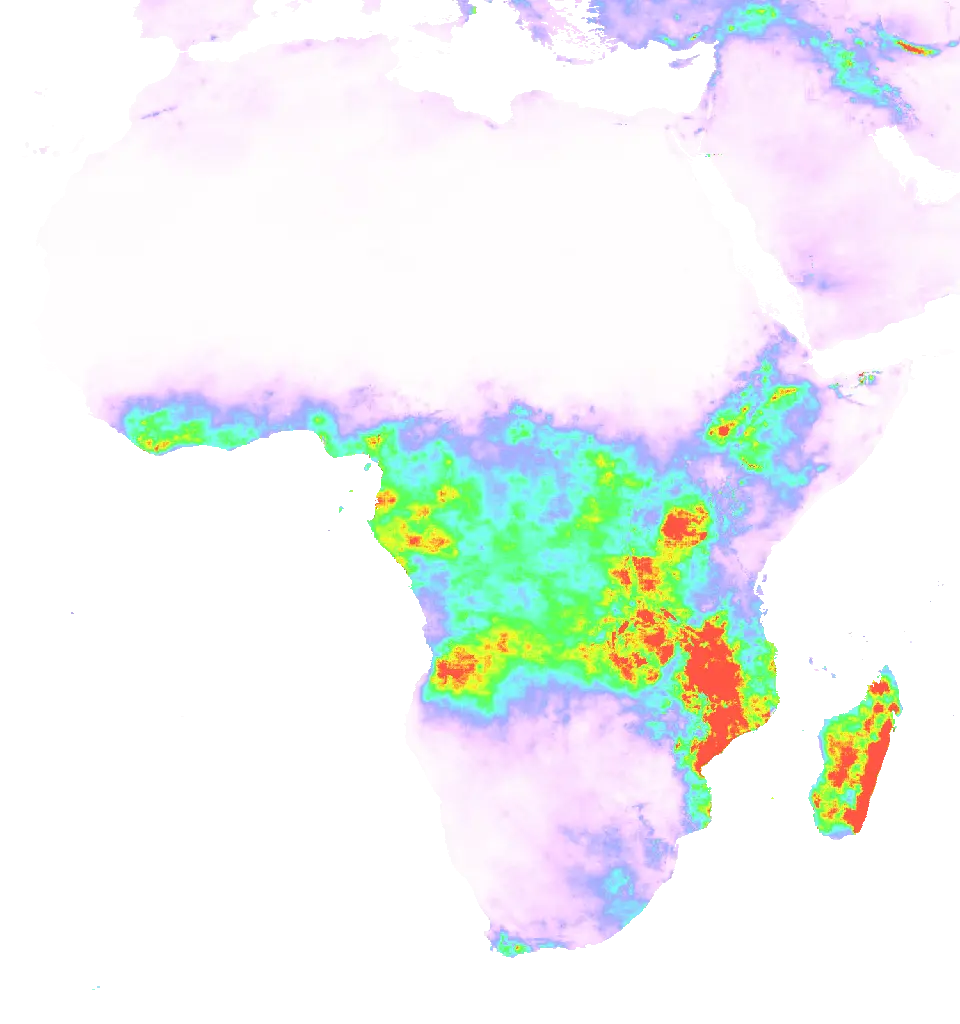 01 Mar 2023 00:00 UTC