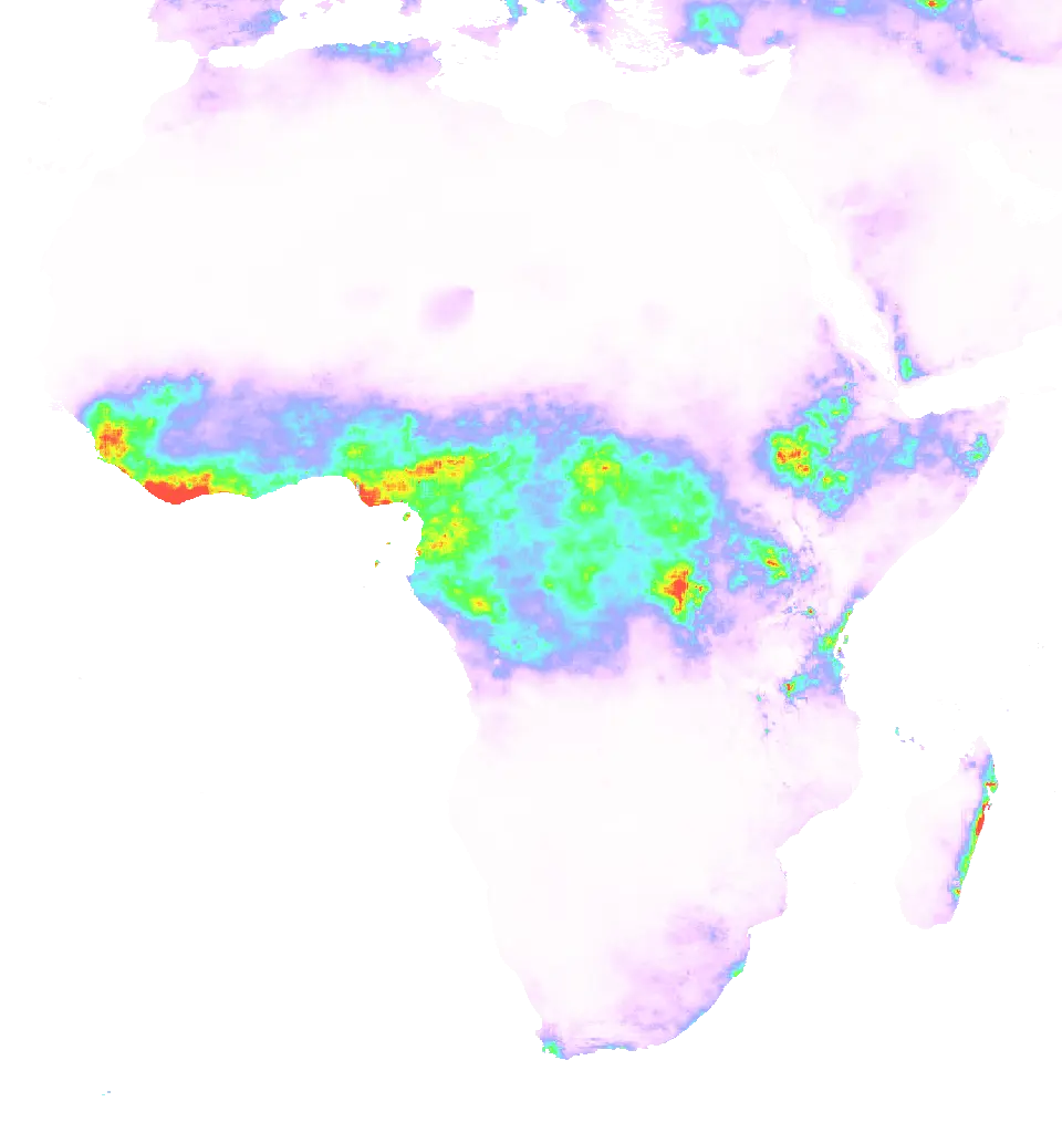 01 May 2023 00:00 UTC