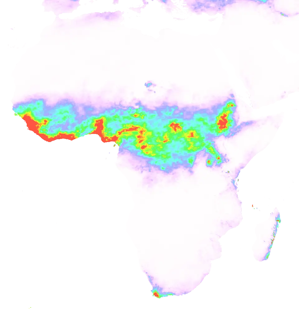01 Jun 2023 00:00 UTC