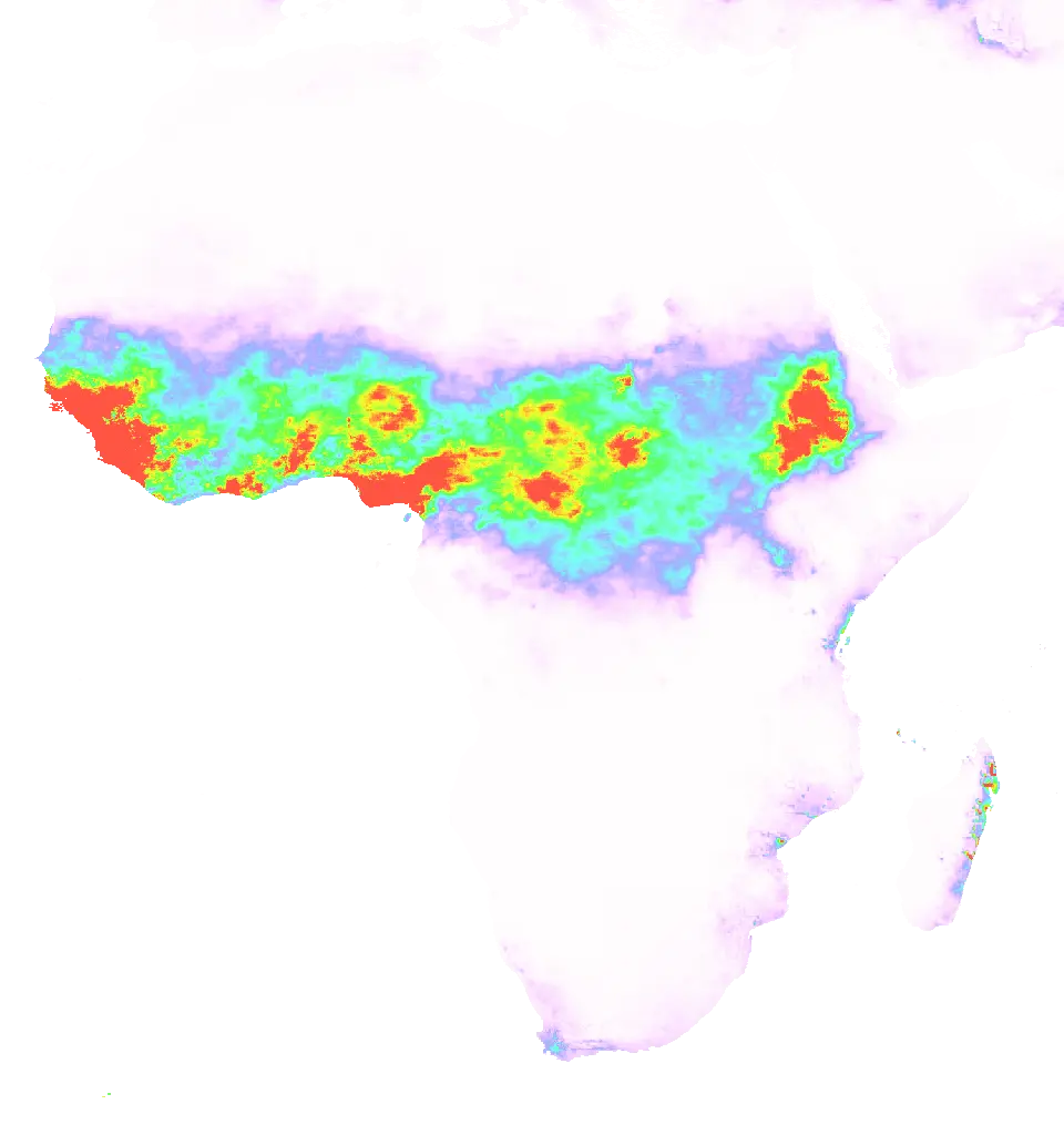 01 Jul 2023 00:00 UTC
