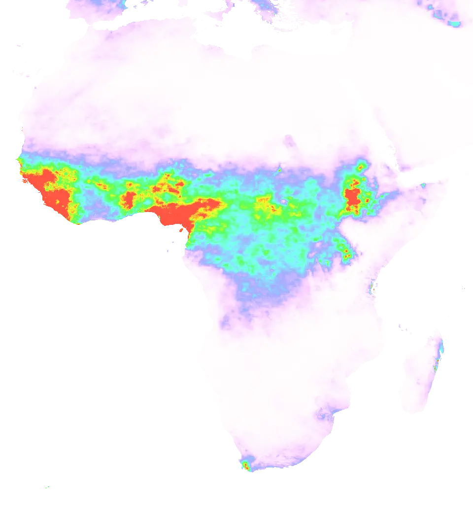 01 Sep 2023 00:00 UTC
