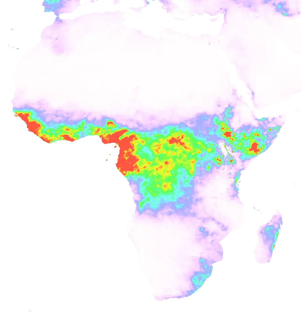 01 Oct 2023 00:00 UTC