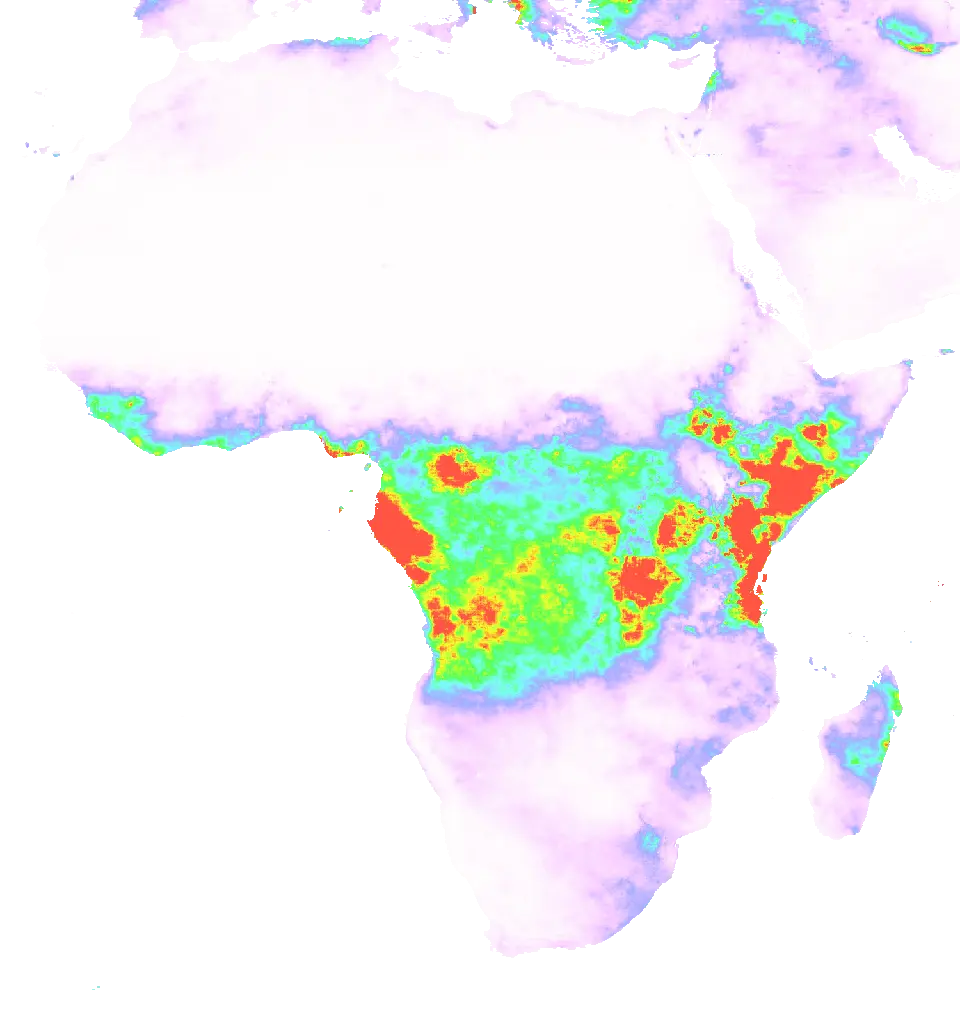 01 Nov 2023 00:00 UTC