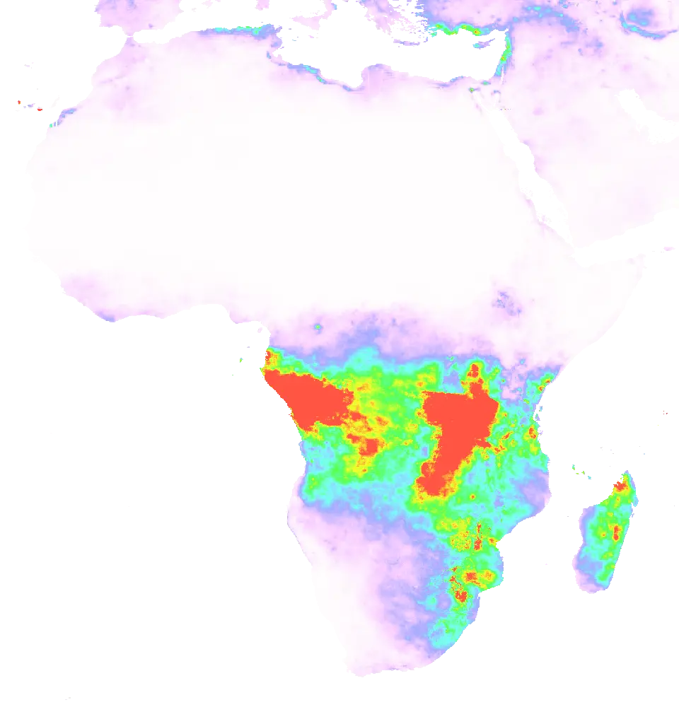 01 Dec 2023 00:00 UTC