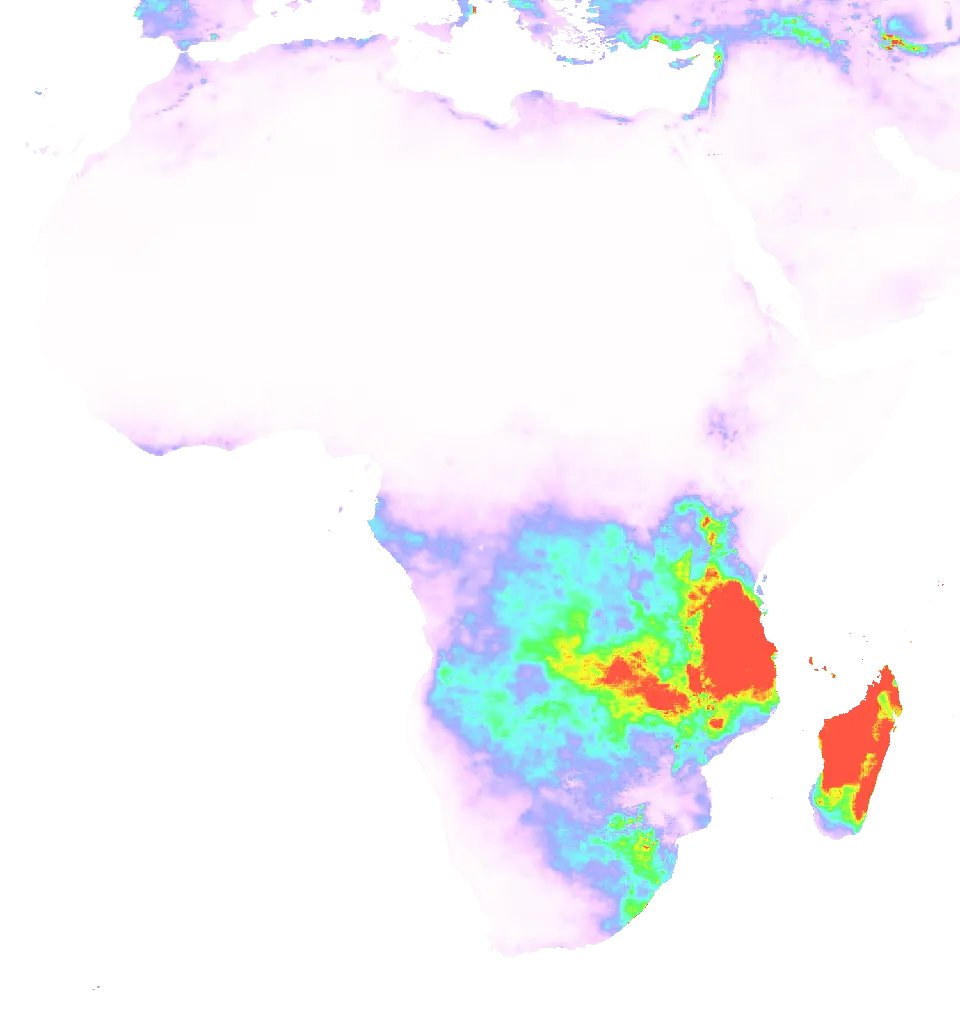 01 Jan 2024 00:00 UTC