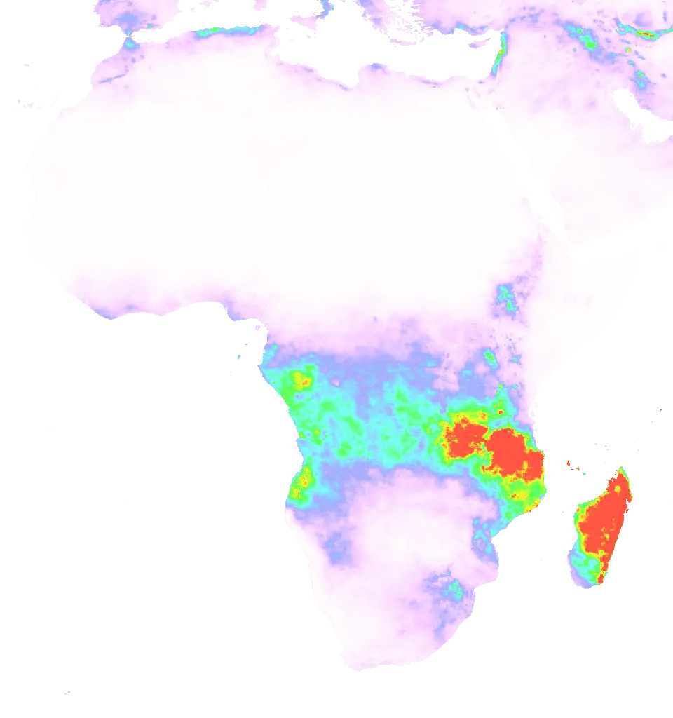 01 Feb 2024 00:00 UTC