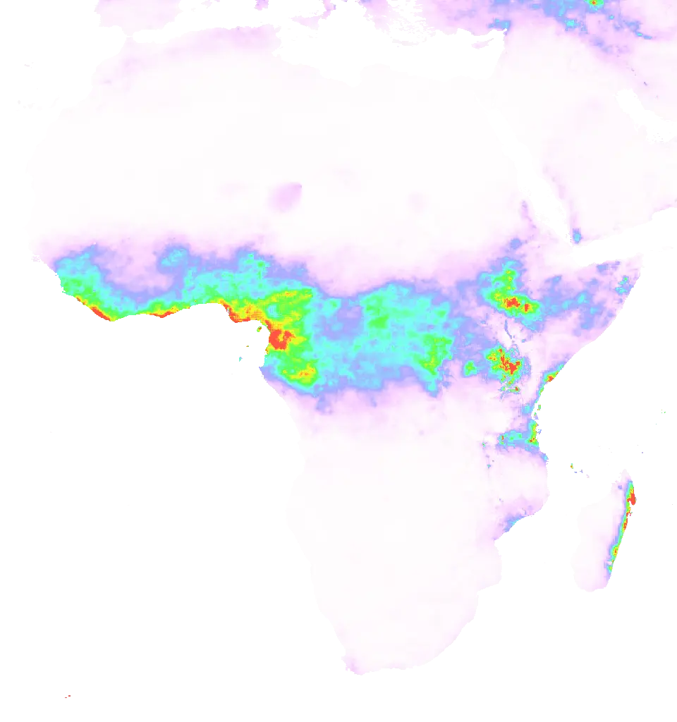 01 May 2024 00:00 UTC