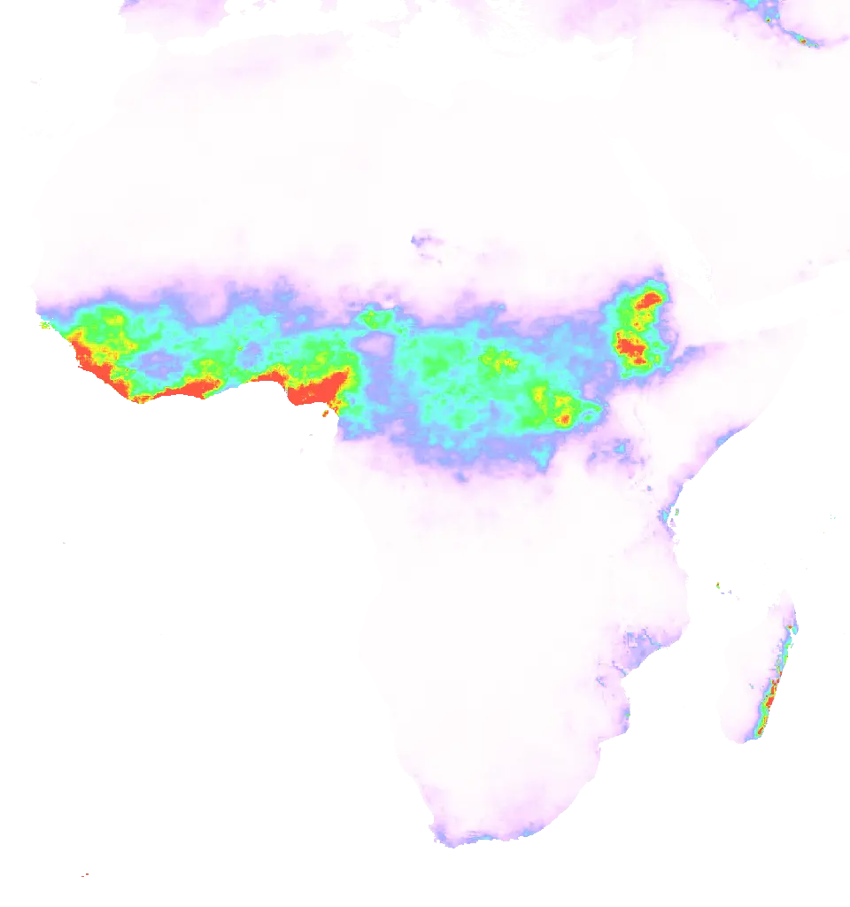 01 Jun 2024 00:00 UTC